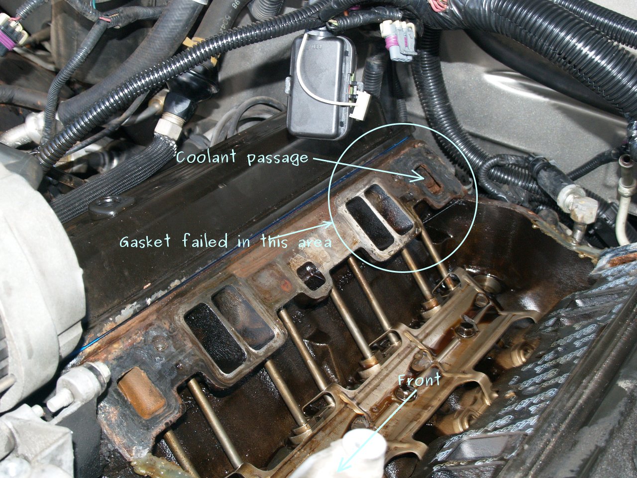 See B2093 in engine
